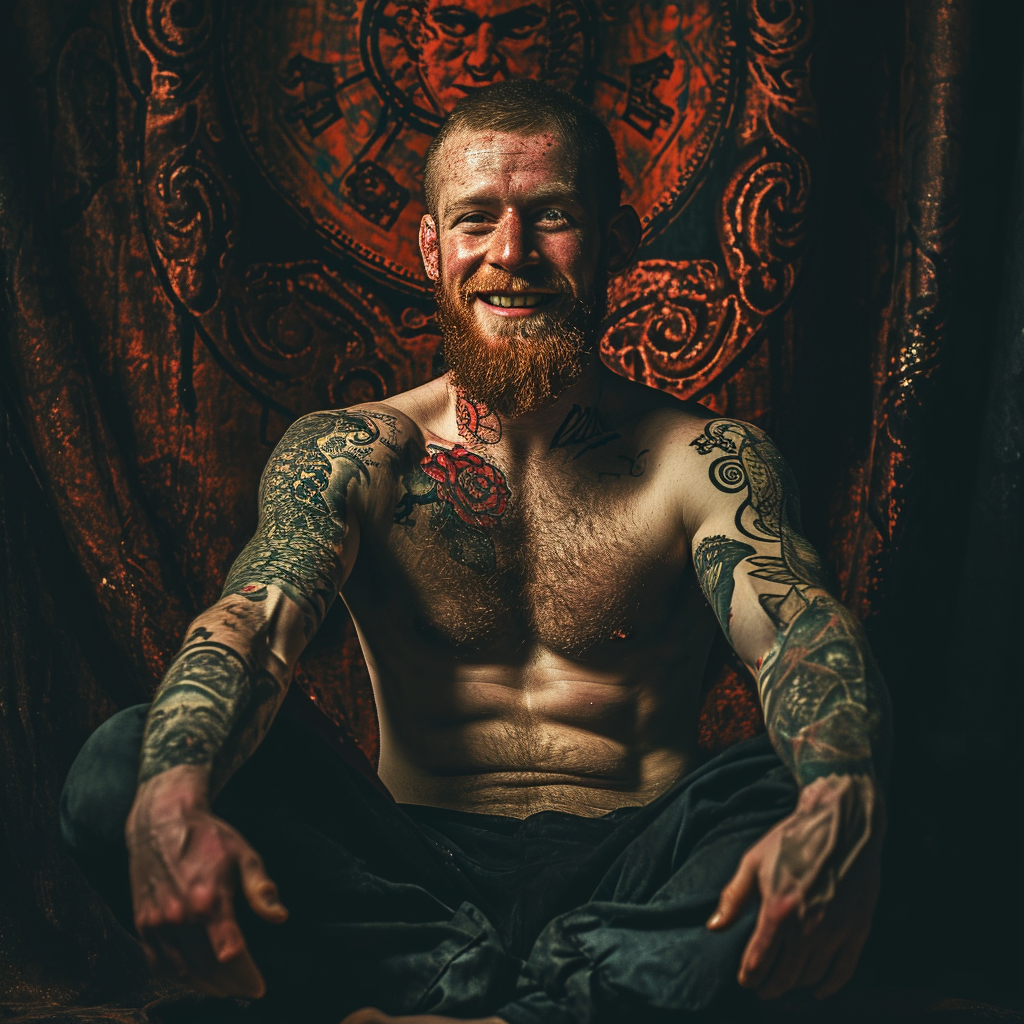 rexmagnum7093_a_very_friendly_mma_fighter_in_a_relaxed_sitting__49f96d3f-5d76-447f-8960-8b570d87112e